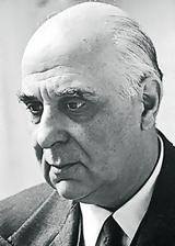 Γιώργος Σεφέρης,giorgos seferis