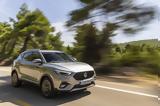 Test,MG ZS 1 0 T-GDi