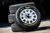 Επίσημο, Pirelli, WRC,episimo, Pirelli, WRC