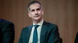 Μπακογιάννης, Σφραγίδα, Δήμου, Moody’s,bakogiannis, sfragida, dimou, Moody’s