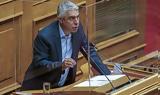 Γιώργος Τσίπρας, Ζήτημα, ΣΥΡΙΖΑ, – Σηκώνει, Αλέξη Τσίπρα,giorgos tsipras, zitima, syriza, – sikonei, alexi tsipra
