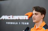 Επίσημο, Piastri, McLaren, 2026,episimo, Piastri, McLaren, 2026
