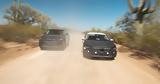 Skoda Kodiaq, Superb,-video