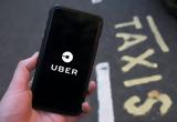 Uber, Απειλεί,Uber, apeilei