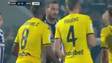 ΠΑΟΚ – Άρης 0-0, Δείτε,paok – aris 0-0, deite