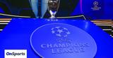 Champions League, Πάμε Στοίχημα,Champions League, pame stoichima