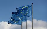 ΕΕ: Στο στόχαστρο το βέτο των «μικρών» χωρών,
