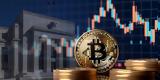 Δυσκολεύεται, 27 000, Bitcoin-Στο…,dyskolevetai, 27 000, Bitcoin-sto…