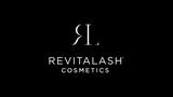 RevitaLash Cosmetics,2023 Pink Program