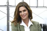 Cindy Crawford, Κατηγορεί, Oprah Winfrey,Cindy Crawford, katigorei, Oprah Winfrey