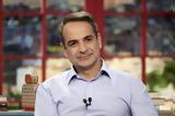 Μητσοτάκης, CNN, Τουρκία,mitsotakis, CNN, tourkia