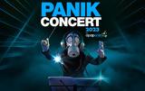 Αντίστροφη, Panik Concert 2023,antistrofi, Panik Concert 2023