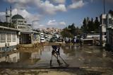 Βοήθεια 455, Ταμείο Αλληλεγγύης, Ρουμανία Ιταλία, Τουρκία,voitheia 455, tameio allilengyis, roumania italia, tourkia