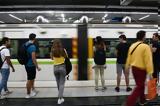 Πανελλαδική, Πέμπτη 219, Μετρό,panelladiki, pebti 219, metro