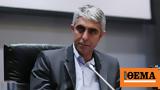 Γιώργος Τσίπρας, Υπήρξε, Αλέξη Τσίπρα - Στοίχημα, ΣΥΡΙΖΑ,giorgos tsipras, ypirxe, alexi tsipra - stoichima, syriza