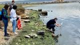 Θεσσαλονίκη, Υπεγράφη, ΚΥΑ, Καλοχωρίου,thessaloniki, ypegrafi, kya, kalochoriou