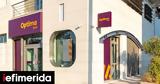 Επιτροπή Κεφαλαιαγοράς, Optima Bank,epitropi kefalaiagoras, Optima Bank