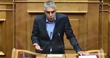 Τσίπρας, Υπήρχε, Αλέξη Τσίπρα,tsipras, ypirche, alexi tsipra