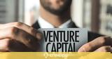 Επενδύσεις Venture Capital, Ποιοι,ependyseis Venture Capital, poioi