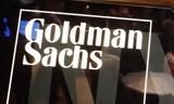 Goldman Sachs, Συγκέντρωσε, -equity,Goldman Sachs, sygkentrose, -equity