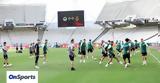 Europa League Παναθηναϊκός, Τιν Γεντβάι, Βιγιαρεάλ,Europa League panathinaikos, tin gentvai, vigiareal