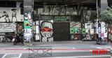 Κάλεσμα, Σωματείο Εργαζομένων, Έρευνα, Τριτοβάθμια Εκπαίδευση Αχαΐας,kalesma, somateio ergazomenon, erevna, tritovathmia ekpaidefsi achaΐas