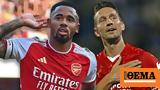 Champions League Live Άρσεναλ-Αϊντχόφεν Μπράγκα - Νάπολι,Champions League Live arsenal-aintchofen bragka - napoli