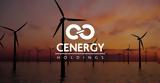 Cenergy Holdings, 798,2023