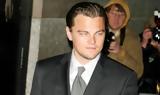 Leonardo DiCaprio, Αψηφά, Λονδίνο …,Leonardo DiCaprio, apsifa, londino …