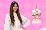 Shopping Star, Πρεμιέρα, Δευτέρα 25 Σεπτεμβρίου,Shopping Star, premiera, deftera 25 septemvriou