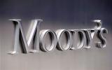 Moody’s, Πλεονεκτήματα,Moody’s, pleonektimata