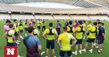 Europa League, Βιγιαρεάλ, Παναθηναϊκούς,Europa League, vigiareal, panathinaikous