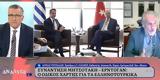 Τσούκαλης, ΕΡΤ, Ελλάδα, Τουρκία,tsoukalis, ert, ellada, tourkia