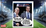 -Sportime 219, Κατέβασε, – Μόνο,-Sportime 219, katevase, – mono