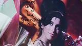 Amy Winehouse, Συναυλία,Amy Winehouse, synavlia