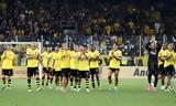 Μπράιτον – ΑΕΚ, – Ποιος,braiton – aek, – poios