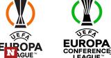 Διοργανώσεις UEFA, Πρώτη, Europa, Conference League,diorganoseis UEFA, proti, Europa, Conference League