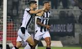 Ελσίνκι – ΠΑΟΚ, – Ποιος,elsinki – paok, – poios