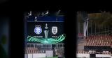 Ελσίνκι-ΠΑΟΚ, Δικέφαλος, Europa Conference League,elsinki-paok, dikefalos, Europa Conference League