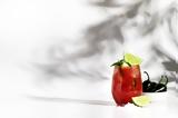 Καλό, Bloody Mary, Michelada,kalo, Bloody Mary, Michelada