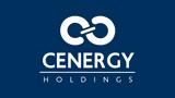 Cenergy Holdings,