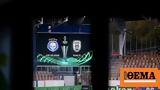 Europa Conference League - ΠΑΟΚ, Δικέφαλος, Ελσίνκι,Europa Conference League - paok, dikefalos, elsinki