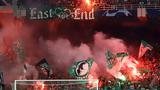 Παναθηναϊκός, Ισπανοί …,panathinaikos, ispanoi …