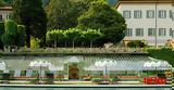 World’s 50 Best Hotels, Πρωτιά, Passalacqua, Como,World’s 50 Best Hotels, protia, Passalacqua, Como