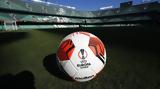 Europa, Conference League, Σούπερ, Pamestoixima,Europa, Conference League, souper, Pamestoixima