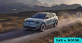 Ford Explorer, Ελλάδα -Πού,Ford Explorer, ellada -pou