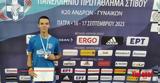 Πανελλήνιο Κ 20, Στα, Πέλοπας,panellinio k 20, sta, pelopas