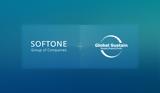 Στρατηγική Επένδυση, Ομίλου SOFTONE, Global Sustain,stratigiki ependysi, omilou SOFTONE, Global Sustain