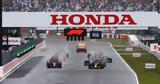 F1 - Ιαπωνία, Grand Prix,F1 - iaponia, Grand Prix