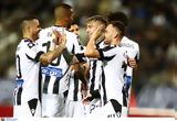 Ελσίνκι – ΠΑΟΚ, Conference League,elsinki – paok, Conference League